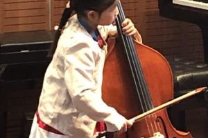 doublebass_edit